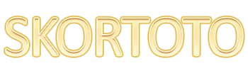 Logo SKORTOTO